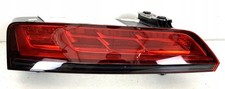 AUDI R8 4S FULL LED Heckleuchte Rückleuchte Links 4S0945095B OE Original Teil