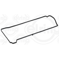 Elring Ventildeckeldichtung Passend FüR Honda Accord Civic CR-V Element FR-V