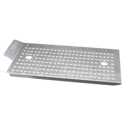 CARTER-HOFFMANN 16503-7951 CHIP SHELF CW2 COMMERCIAL APPLIANCE PARTS