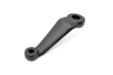 Rough Country Steering Pitman Arm For 2003-2008 Ram 2500 3500 3-5 - 6616