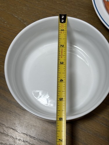 Thomas Germany Brigitte Extra Modell Kindergeschirr Zug Schienen 8 Stück - Bild 21 von 24