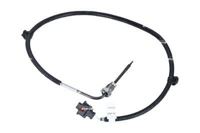 NRF 707339 sensor, exhaust gas temperature for Opel, Vauxhall