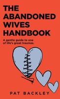 Pat Backley | The Abandoned Wives Handbook | Taschenbuch | Englisch (2023)