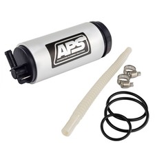 APS High Performance Fuel Pump 265LPH Suit Skoda Octavia MK1 VRS - VAG65V