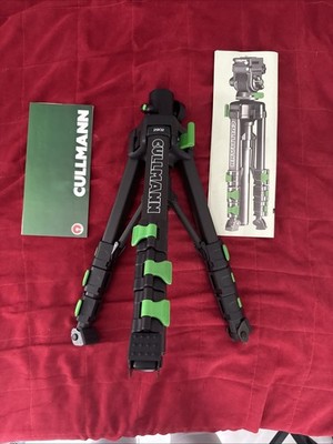Cullmann Stativ  2902