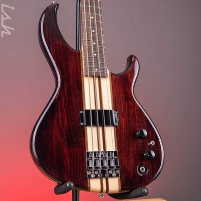 Aria Pro II SB-700 Walnut