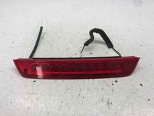 HYUNDAI ix35 LM, EL, ELH Zusatzbremsleuchte 927002Y0 1.70 Diesel 85kw 30587879