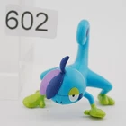 Pokemon Figure -Sold as per photo- From Japanese Lot