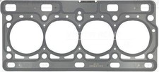 Joint de culasse Dacia SANDERO