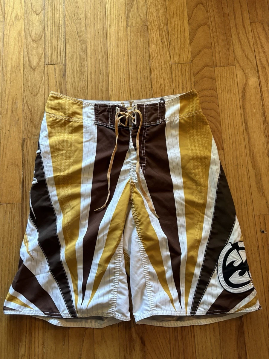 Billabong Men's Swimwear for sale | eBay