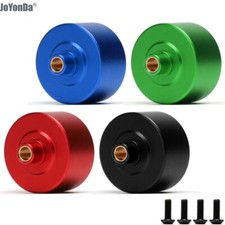  AR310433 Aluminum Differential Case Housing for Parts ARRMA 1/8 1/7 INFRACTION