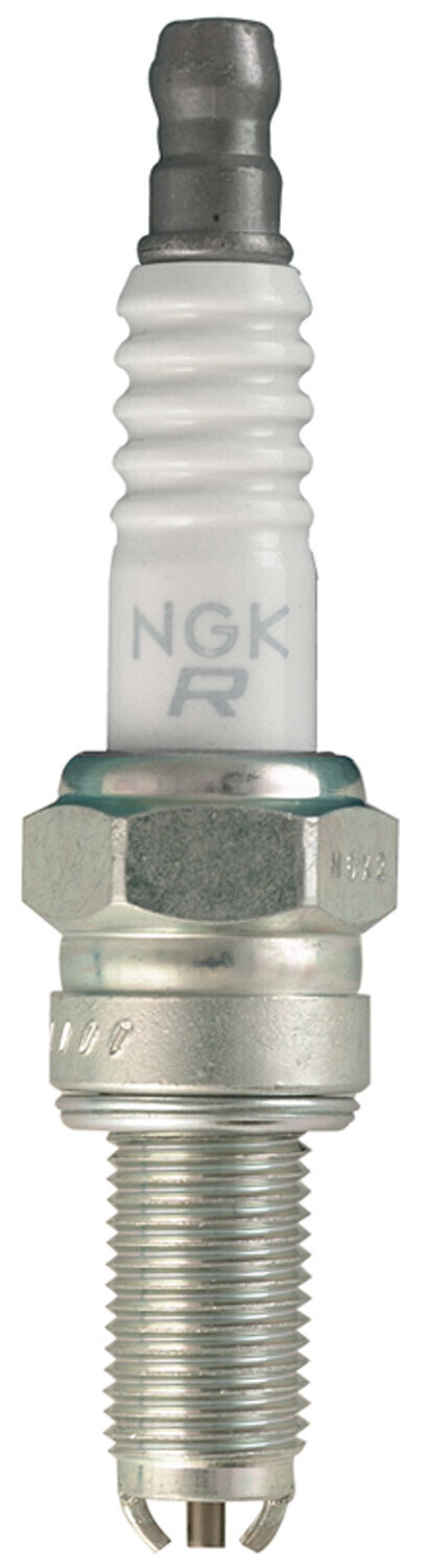 NGK 2008-2010 530 XC-W 4-Stroke KTM SPARK PLUG #2305/10 2305