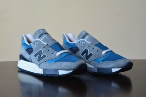 new balance 998 2014