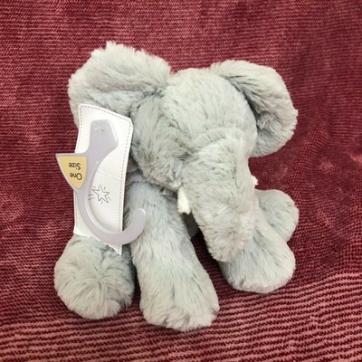 matchstick monkey tesco