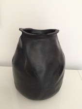 Membran 50 L Hauswasserwerk Druckkessel Membrankessel Gummiblase BUTYL TOP