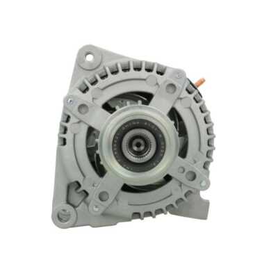Lichtmaschine passend für Toyota  Auris  104210-2320 100 A