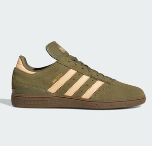 adidas busenitz ebay