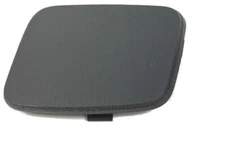 Vorderer Abschlepphakenabdeckung Für Ford Connect 7T16V003K23AB