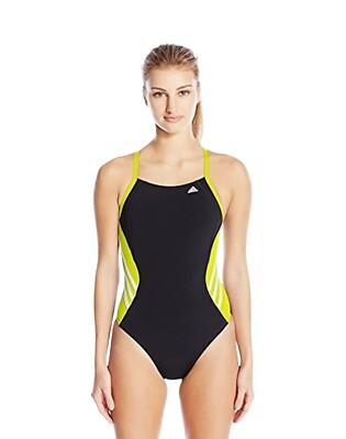 adidas infinitex swimsuit