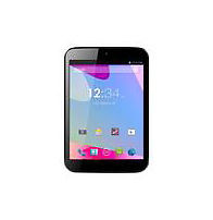 blu Life View Tab L800L 8GB, Wi-Fi + 4G (Unlo...