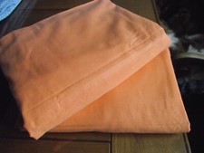 / 😉LOT DRAP HOUSSE ( 1