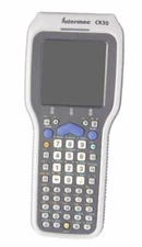 Intermec CK30 Monochrome Flat Rate Repair Service