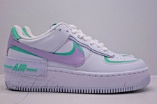 Size 9.5 - Nike Air Force 1 Shadow Ivory for sale online | eBay