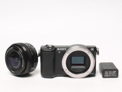 s-l400.jpg