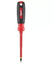 Milwaukee 48-22-2231 3/16 Cabinet 1000 Volt I...