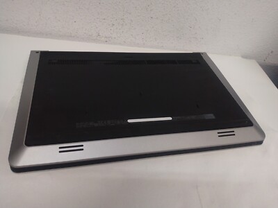 Dell Inspiron 15 5548 TOUCH 15.6