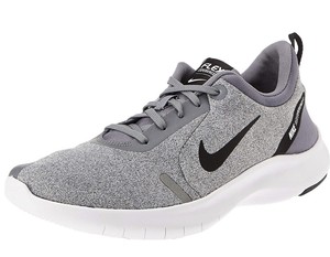 nike rn 8 mens