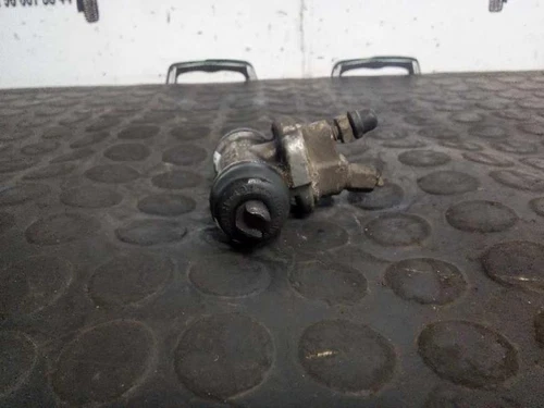 4410050C12 Cylindre De Frein pour NISSAN ALMERA (N15) SR 1995 1020499 - Photo 4/10