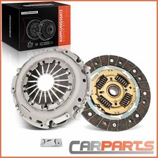 Kit d'embrayage Dacia DUSTER