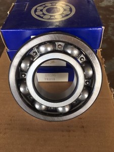 Подшипник 6310 c3