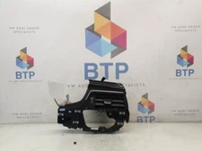Audi A4 B9 2016-2019 AIR VENT DRIVER SIDE FRONT 8W2820902