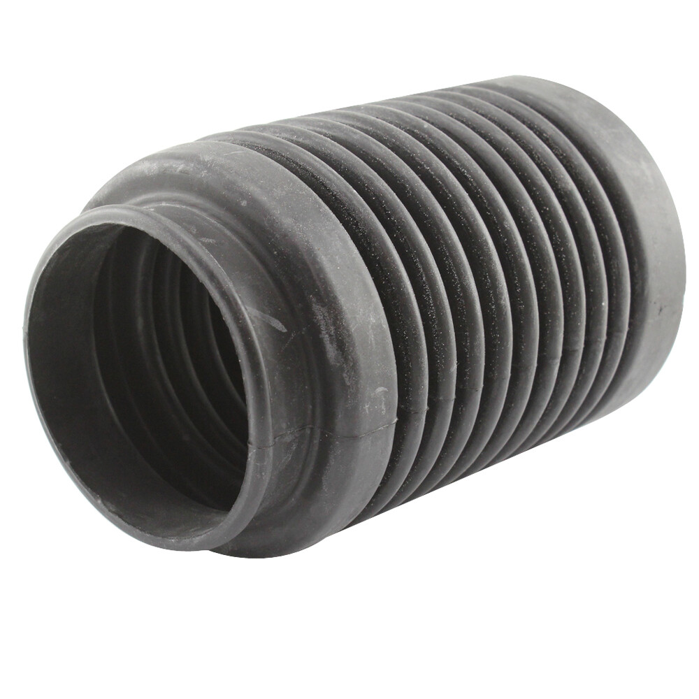 HOLDEN \r
SANDERS JACKET Mサイズ Genuine Holden Rubber Strut Boot for Holden Commodore VT VU