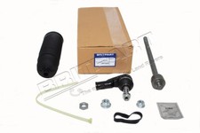 Land Rover Track Rod End & Rod Kit Part# LR010670