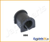 Lagerbuchse, Stabilisator Japanparts RU-886 FüR Suzuki