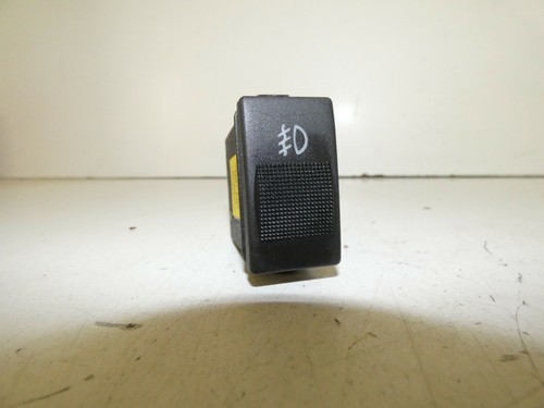 Audi A4 B5 BJ 1996 Schalter Nebelscheinwerfer 4d0941535