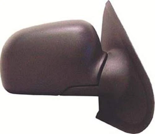 Door Mirror  CIPA-USA  42195 - Image 3 of 4