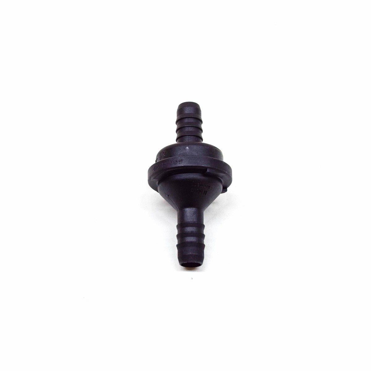 NEW MERCEDES-BENZ SLK R172 CHECK VALVE A2710180329 OEM | eBay