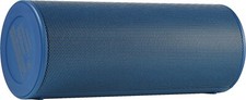 Insignia - WAVE 2 Portable Bluetooth Speaker ...