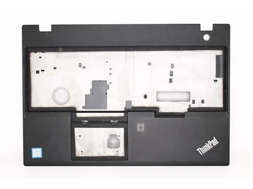 Lenovo Handauflage 01ER046 Mangel Lenovo Thinkpad T570 