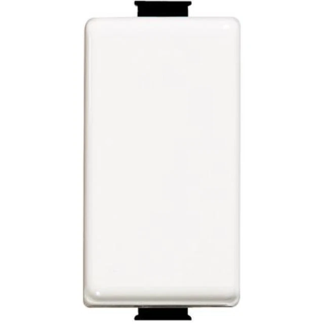 Altri materiali bianchi per il bricolage e fai da te