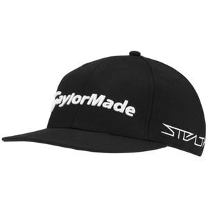 Lotto 3 Coprimazza TaylorMade Qi10 Per Rescue/Ibrido – Blu Navy