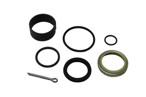 Genuine TCM Shaft Seal 018052VTC 3 Pack Genuine TCM Shaft Seal 018052VTC 3 Pack