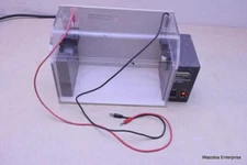 BIO-RAD ROTOFOR PREPARATIVE IEF CELL