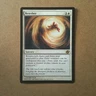 MTG Singles - Retether - Planar Chaos, Rare, 2007