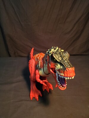 2008 Chap Mei Toys R Us 16