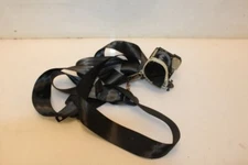 CITROËN C3 (FC/FL/FT) 2002 RIGHT FRONT SEAT BELT 96408406XT